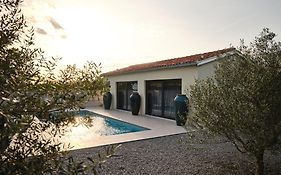 BIOHOTEL StDaniel
